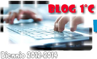 blog1c