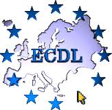 ecdl