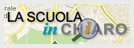 La scuola in chiaro