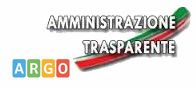 ammtrasp