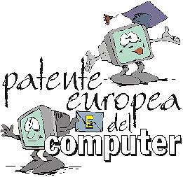 ECDL