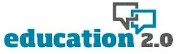 education20