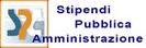 stipendiPA
