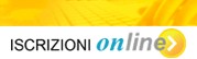 iscrizioni on line