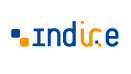 indire