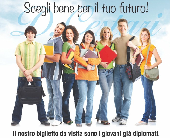 scegli