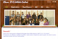 sito1c
