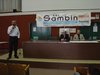 DSC01057