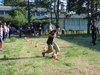 DSC02353