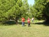 DSC02363