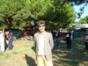 DSC02357