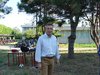 DSC02344
