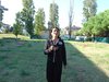 DSC02358