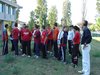 DSC02341