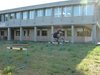 DSC02350