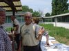 DSC03196
