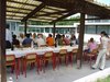 DSC03191