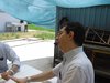 DSC03201