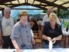 DSC03197