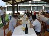 DSC03193