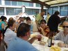 DSC04426