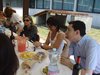 DSC04429