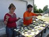 DSC04406