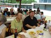 DSC04430