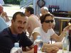 DSC04421