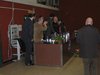 IMG_2544