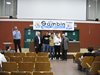 IMG_2605