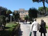DSC07758