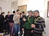 DSC07816