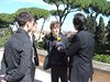 DSC07787