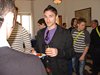 DSC07815