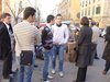 DSC07745