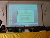 DSC07778