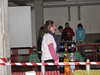 IMG_4071