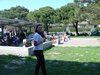 DSC07894