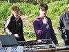 IMG_4066