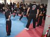 DSC07859