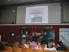 IMG_3397