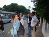 DSC01340