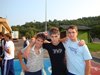 DSC01347
