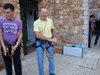 DSC01364
