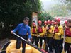 rafting015