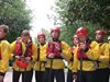 rafting032