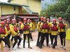 rafting008
