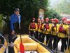 rafting016