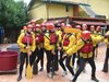 rafting009